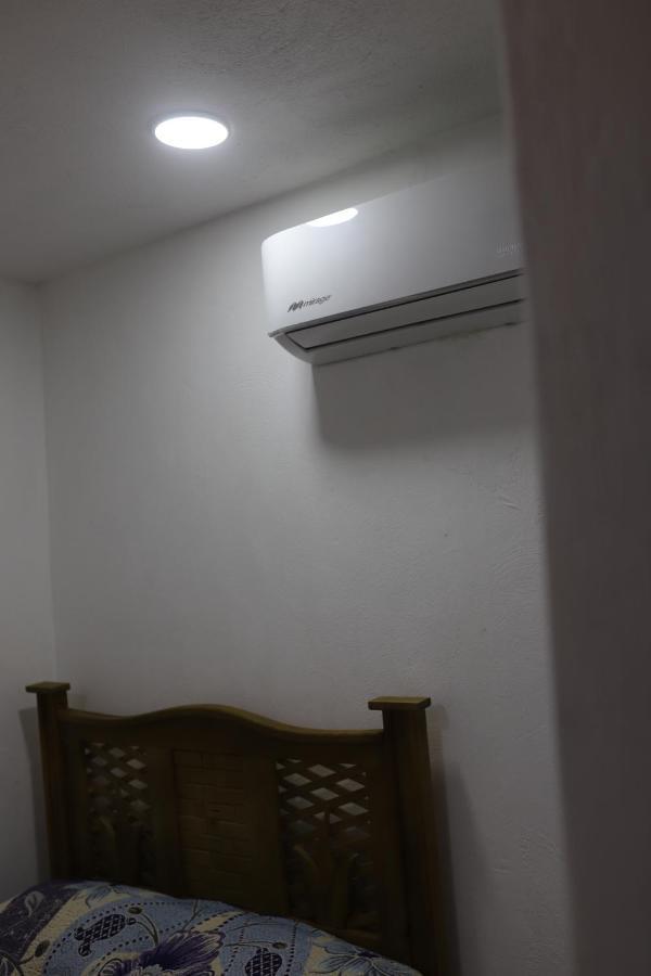 Hotel Boutique Casa Elefante Guadalajara Eksteriør billede