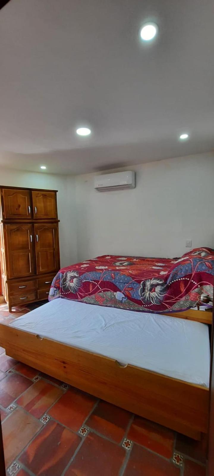 Hotel Boutique Casa Elefante Guadalajara Eksteriør billede